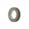 CINTA CAMARA TELA 24mmX22,8m VERDE OLIVA