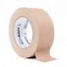 CINTA CAMARA TELA 48mmX22,8m BEIGE