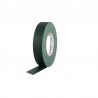 CINTA CAMARA TELA 24mmX22,8m VERDE OSCUR