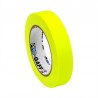 CINTA CAMARA TELA 24mmX22,8m AMARILLO FL