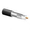 CABLE VIDEO 1.0/4.8 NEGRO 12G LSZH HDTV