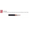 CABLE COAXIAL 7/8" CELLFLEX Premium