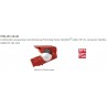 HERRAMIENTA MONTAJE CONECTORES 7/8" RFS