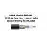 CABLE COAXIAL LMR240 EP240 50Ohm