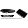 SWITCH 5 PUERTOS FASTGIGABIT 10/100/1000