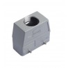 CARCASA HARTING HAN A 16B RECTA HARTING