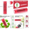 BATERIA DE LITIO 18650 3,7V 9900 mAh REC
