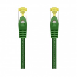 CABLE SFTP CAT7 RJ45 M-M...