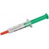 PASTA TERMICA JERINGA 2ml