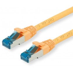 CABLE SFTP CAT6A RJ45 M-M...