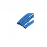 TERMORETRACTIL 9,5mm AZUL
