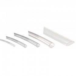 TERMORETRACTIL 12,7mm...