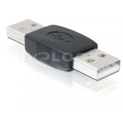 ADAPTADOR USB 2.0 A...