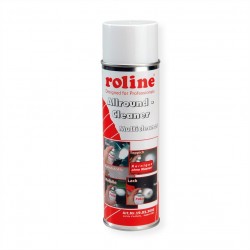 SPRAY AIRE COMPRIMIDO...