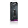 ALIMENTADOR MECHERO 2xUSB 4,8A
