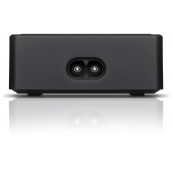 ALIMENTADOR MULTICARGADOR 4xUSB+C 8A