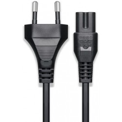 ALIMENTADOR MULTICARGADOR 4xUSB+C 8A