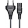 ALIMENTADOR MULTICARGADOR 4xUSB+C 8A