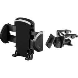SOPORTE AUTOMOVIL AIREADOR...