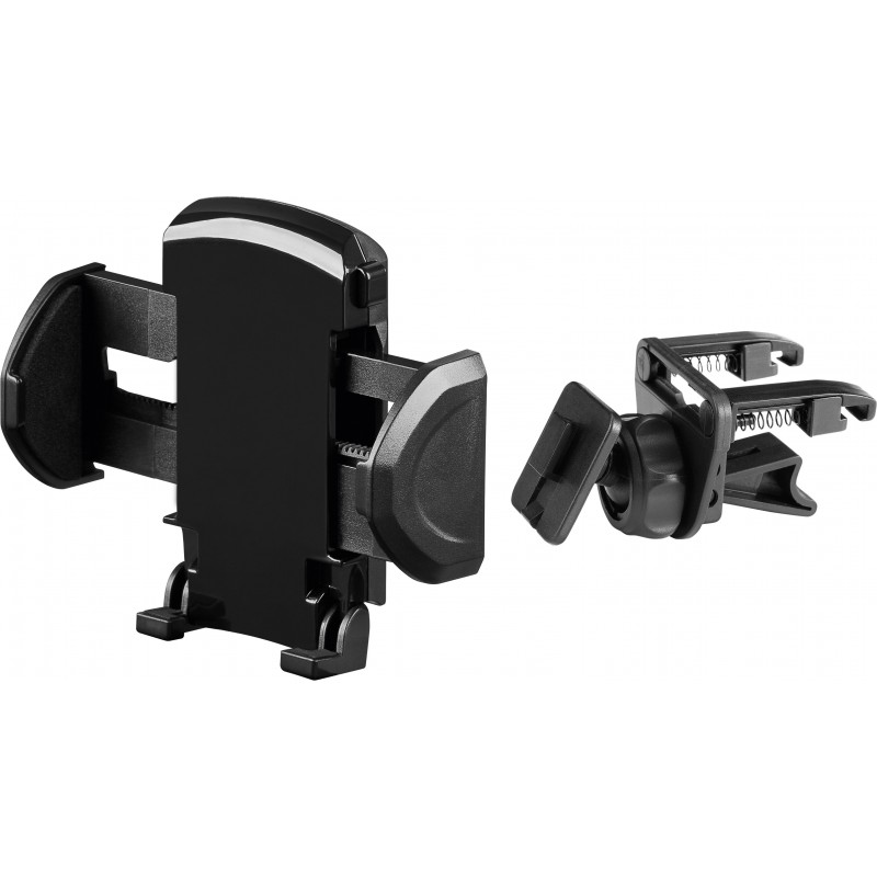 SOPORTE AUTOMOVIL AIREADOR PARA MOVILES