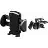 SOPORTE AUTOMOVIL AIREADOR PARA MOVILES