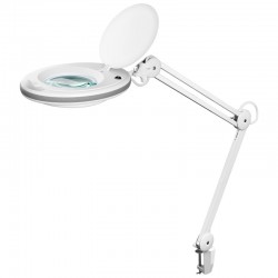 LAMPARA ARTICULADA LED CON...