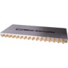 SPLITTER 16xSMA 650-2450MHz 50 Ohm