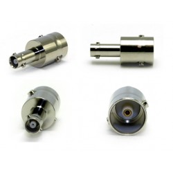 ADAPTADOR MICRO BNC...
