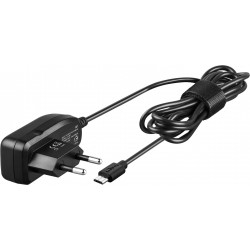 ALIMENTADOR 220V MICRO USB...