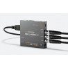 MINI CONVERSOR SDI a HDMI 4K BLACKMAGIC