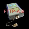 EMISOR PARA MEDIDOR CAMPO FIBRA OPTICA