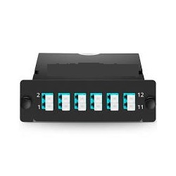 MODULO MTP-MPO 12xE2000 LSH SM MONOMODO