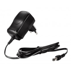 ALIMENTADOR UNIVERSAL 5V 1A...