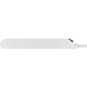 REGLETA 4 TOMAS SCHUKO+INT+2xUSB BLANCA