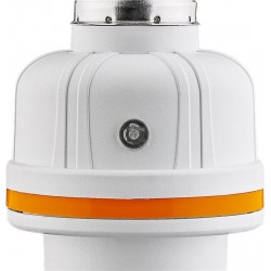 CASQUILLO E27 220V CONTROL + MANDO 3UNIT