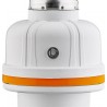 CASQUILLO E27 220V CONTROL + MANDO 3UNIT