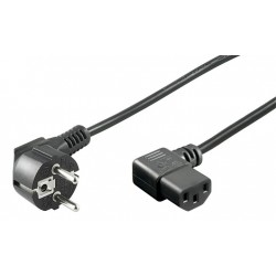 CABLE ALIMENTACION RED-CPU...