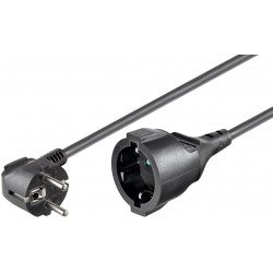 CABLE ALIMENTACION SCHUKO...