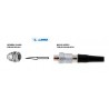 HEMBRA CHASIS 3 PINES ESB.00.303.NLL
