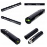 Sound Tools XLR 3 MACHO Y HEMBRA TESTER