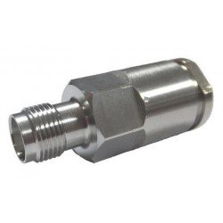 CONECTOR TNC HEMBRA LMR400...