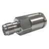 CONECTOR TNC HEMBRA LMR400 RG8 RECTO SOL