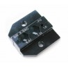 CABEZAL DIE CRIMPAR 6.47,7.36mm Pin1.6mm