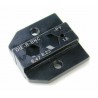 CABEZAL DIE CRIMPAR 6.47,8.23mm Pin1.6mm
