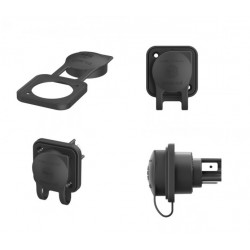TAPA PROTECTORA PARA POWERCON OUTNEUTRIK