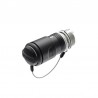 CARCASA OPTICALCON DUO NEUTRIK