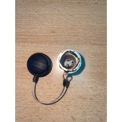 CARCASA OPTICALCON DUO NEUTRIK