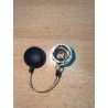 CARCASA OPTICALCON DUO NEUTRIK