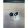 CARCASA OPTICALCON DUO NEUTRIK