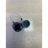 CARCASA OPTICALCON DUO NEUTRIK
